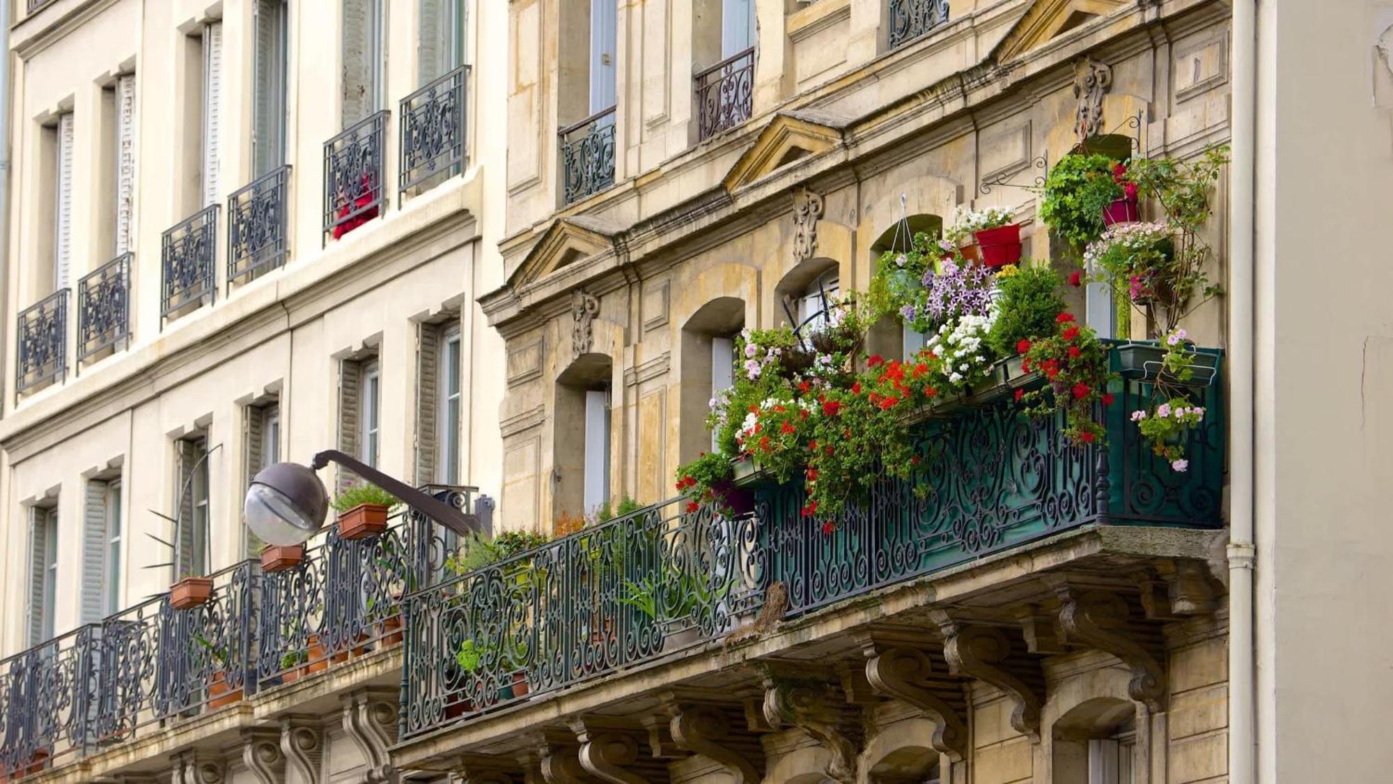 Renovated Champs-Elysees Retreat Paris Exterior foto